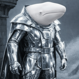 Coin image for 7PFCvB3teLvsgNFTGSZsawFiLZGYFSmFDPYDDp3Cpump