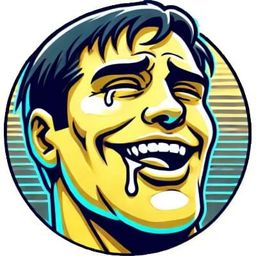 Coin image for 7PFUuEVj3ASXUtJFitkPyUKxuRRumkMAY72LviKToH28