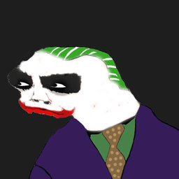 Coin image for 7PH6PJL8Rm3dpYcXJrdd3AQkzSRjiBL3HhpfJssCFPKy