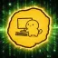 Coin image for 7PH6UbFbTwtJhCLz9gWojAX73uZa6mxkCoUx6715ok2A