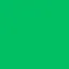 Coin image for 7PHpoUobMFv7FTtbSztKTNY3xpSBBPcK36EcP5MUpump