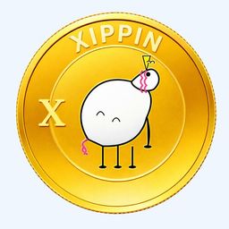Coin image for 7PHtTCPt9eCvM2Xrg7DNnB8pkKEps1KtKdNApMoDpump