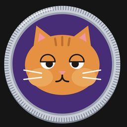 Coin image for 7PJQ16SC8mRG4JwCVS1Erf3F7FmunKRn1e6t85Bjpump