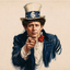 Coin image for 7PJaKa6uhTSGTSvXvVz3jYz6JLAe8h1Mou2qxADepump