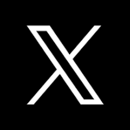 Coin image for 7PLYpLZLJRqEG8j5Yjy2i6JS13zJeexo7anX8Yqrpump