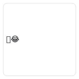 Coin image for 7PM2dGvmW8ou1WVWWj2f8NJTiy846o9EaYVzyQmtpump