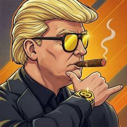 Coin image for 7PMnXeFakUTpsey9L51asdbwrCfHMucbYx7tc1hQpump