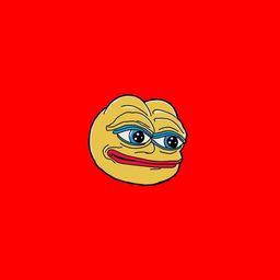 Coin image for 7PN7gE5HB88JbzQCDopVZ7Mu2ZLyHwSSx5jcMk2Wpump