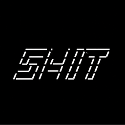 Coin image for 7PNGcorpmJWEpj6Dv4GifTH99eZ7QPy9EhGfue4Gpump