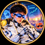 Coin image for 7PNphUfEzhpMscPuZcmKdMZjwhHVZEeEC8qumht5beuG