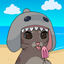 Coin image for 7PPK2a6ioS8FrCQJqpHW8vmSVmSRSEmgNvXGYFJVpump