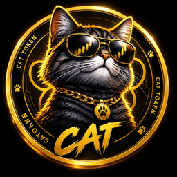 Coin image for 7PQ1YrjdHAC4zxFSXe3eAWMk7zBH78vRJB75GoP9pump