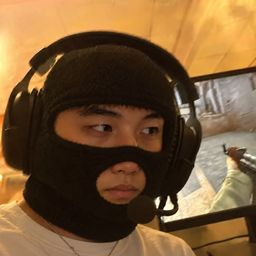 Coin image for 7PQzoStgXyhk5rSyw5VjFQrbPyzD6ggq16krAQ8rpump