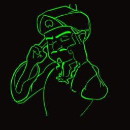 Coin image for 7PRthXd1DnTNiukaK7oHRUzHFRBvPCnWVbVZ5jsSpump