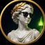 Coin image for 7PUNdXzC1myPt5dSYyLYtvN5Jo48USUu5upZZm3n1qB2