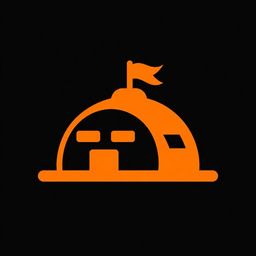 Coin image for 7PVCgFZPPSaVnuozwEWJuaRGvueiTNTmmLP7YXpWpump