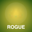 Coin image for 7PVQP3G8x1syRopBGAGtUfxZSNMn2Gp3bCPRn7RJXGjQ