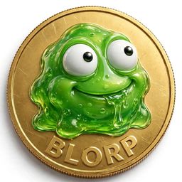 Coin image for 7PVYn221HwFyWmDnFnvUbb4PrNbav2axwfAg9DbCpump