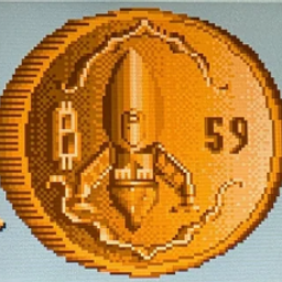 Coin image for 7PVgStWbrcFrUHJko5ySSaAV5HseoC2i7uXyhsb7pump