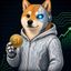 Coin image for 7PVv3siGDxR1xAyS4UL4jsxvQL8L858RXX1x35Mjpump