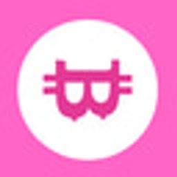 Coin image for 7PWMb1N8NWxpeCdY5vBx5QxTGw64DXxJdPzN2RBdC1hY