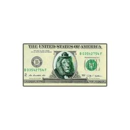 Coin image for 7PWxSC8RJ6JTsL7gUdyaBJKPAKCM3DRxDcKQwCubpump