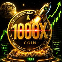 Coin image for 7PYCP5LGLH3AgjB4UmKJLRoygL67Lo92o9Lfum79pump