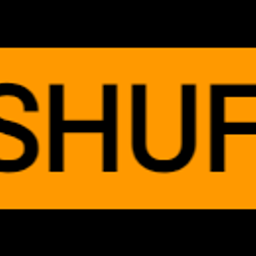 Coin image for 7PagWvBJA6pdcaHPWjf4vnY5NBoeAgEdhkQLJz1Qpump