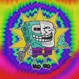 Coin image for 7PbWdz6M2cwFadfJmqAfMrSNmbzmorUSMF4pR7cipump