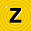 Coin image for 7PdMDruvLz9rRrk5Ki39SAUHuWBobwpy7U1BLpTWznP2