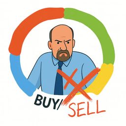 Coin image for 7PeMkJAwZermjdicQsYBKEZeWcCiykG3BbSEyCpCpump