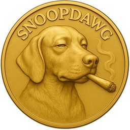 Coin image for 7PeTCsSHvDJfuPBVgpXRw6S8swi9oLL5umGGfgUtpump