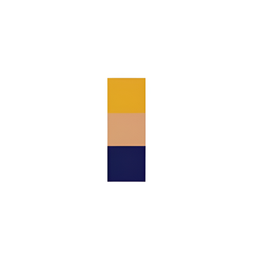 Coin image for 7PezHZoLV7EcMq6APnrYeWZFAQFANsvg6Syo71P3pump