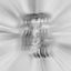 Coin image for 7PfBNTnLC7tmCSW4cvibSsDbDzrx3mcRfFrRmuExpump