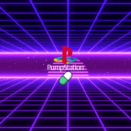 Coin image for 7PgwBzUWhtE9Yz77FVNCxR6qzeBC1MctMQDrFqSoPhp5