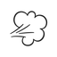 Coin image for 7Phh3fFBD56Yb6E3kjdQTCHWXua6hNk1L1YgBjkuYe3X