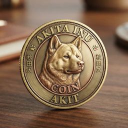 Coin image for 7PiW4EpPyZhcaEZycapvnd1pkLJgYANaPyWXG5xKpump