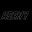 Coin image for 7PjLPp1FF8VPgyDdSZMvAZ6rmEaYHC1DVmTbT8TAHLoT