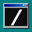 Coin image for 7Pjm9XUZ8FgzcEwwEKMtxTk4sRZoSvopUaUSzkwDpump