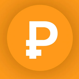 Coin image for 7Pm2vrmnik9BWB6KuNfhQQBdqbfC6BrsSQdkAou2pump