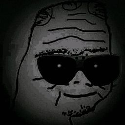 Coin image for 7PmFzB8jkwfZoiUM8zDjWofVYurtyWetQsJh8LbApump