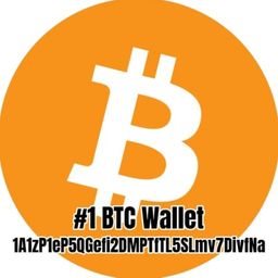 Coin image for 7PmRasu28KTYNsHbAgyCs91CaAgdk6KduJRrpMjEpump