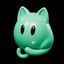 Coin image for 7PmsaJ9y6fnxUvKaxz5vHUgFcWsAKBLGzSso8d51rDFB