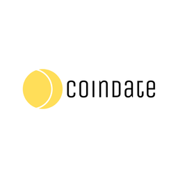 Coin image for 7PmwSWdETkcmpawXEWdZ9YUj9osU3fhEoa8VTbvZSxZX