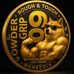 Coin image for 7Pn1sDT2VB449u6NwZp3ofkEnACjx66hj33MvbMppump