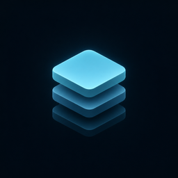 Coin image for 7PnbNcirRoDXwzHJvRPzimFzk4zJJxxKnhjrD6XYCgJF