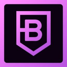 Coin image for 7PofGHBKivu2xtd7EigwHBaJorhv6DFX86FxPhRdpump
