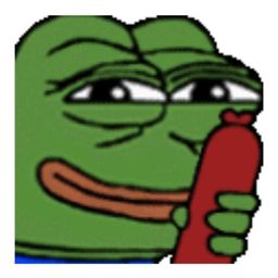 Coin image for 7PpRRz6ajsGaMQGva3Me6qBAXEDabkDQ3PipS29Ppump