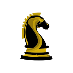 Coin image for 7PrfUdbtFuCk7eSaTfAa7QkmEjWQcefE2jX7rjkkpump