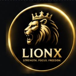 Coin image for 7PsEwVxn5eeFmmEEYsXe2RjucoiXK8PRZ9UgtdkGpump